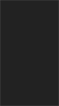 Mobile Screenshot of cankenji.com